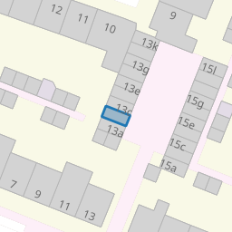 Perceel KMN01-B-9208