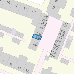 Perceel KMN01-B-9209