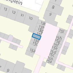 Perceel KMN01-B-9211