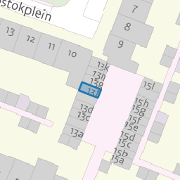 Perceel KMN01-B-9212