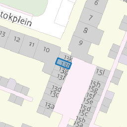 Perceel KMN01-B-9214