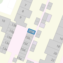 Perceel KMN01-B-9215