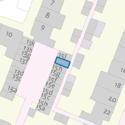 Perceel KMN01-B-9216