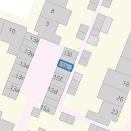 Perceel KMN01-B-9217