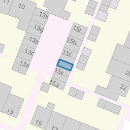 Perceel KMN01-B-9221