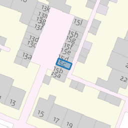 Perceel KMN01-B-9222