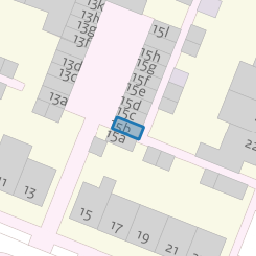 Perceel KMN01-B-9223