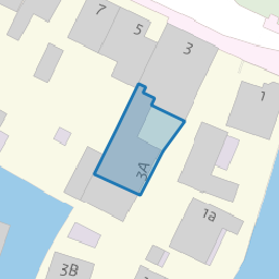 Perceel KMN01-B-9227