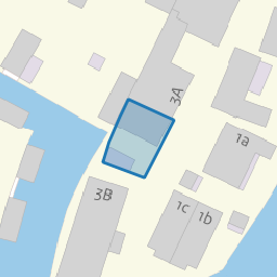 Perceel KMN01-B-9228