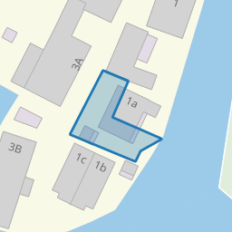 Perceel KMN01-B-9230