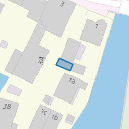 Perceel KMN01-B-9231