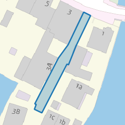 Perceel KMN01-B-9232