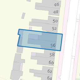 Perceel KMN01-B-9233