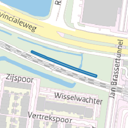 Perceel KMN01-B-9237