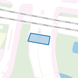 Perceel KMN01-B-9239