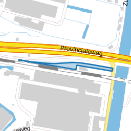 Perceel KMN01-B-9242