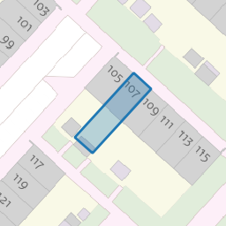 Perceel KMN01-B-9244