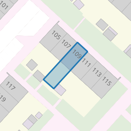 Perceel KMN01-B-9245