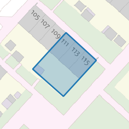 Perceel KMN01-B-9246