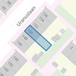 Perceel KMN01-B-9253