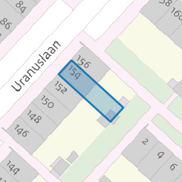 Perceel KMN01-B-9255