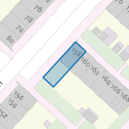 Perceel KMN01-B-9257