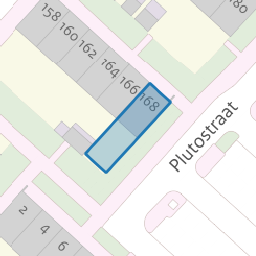 Perceel KMN01-B-9258