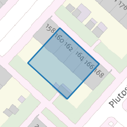 Perceel KMN01-B-9259