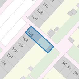 Perceel KMN01-B-9263