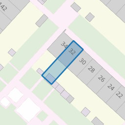 Perceel KMN01-B-9266