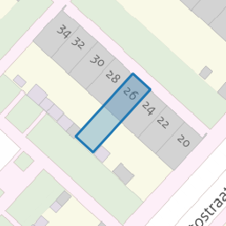 Perceel KMN01-B-9269