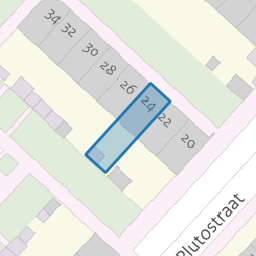 Perceel KMN01-B-9270