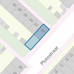 Perceel KMN01-B-9272