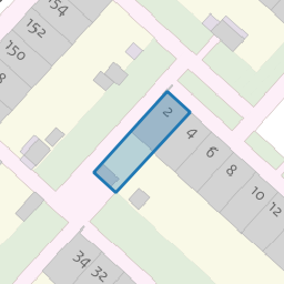 Perceel KMN01-B-9273