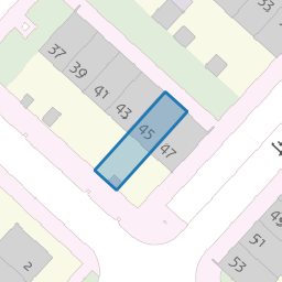 Perceel KMN01-B-9279