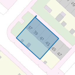 Perceel KMN01-B-9281