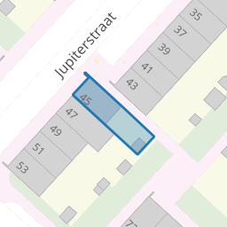 Perceel KMN01-B-9282