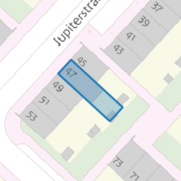 Perceel KMN01-B-9283