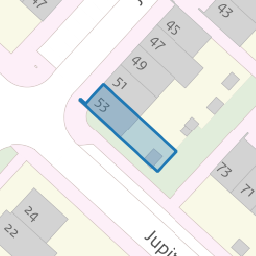 Perceel KMN01-B-9284