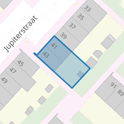 Perceel KMN01-B-9287