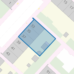 Perceel KMN01-B-9288