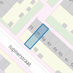 Perceel KMN01-B-9290