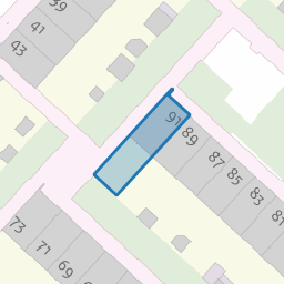 Perceel KMN01-B-9295