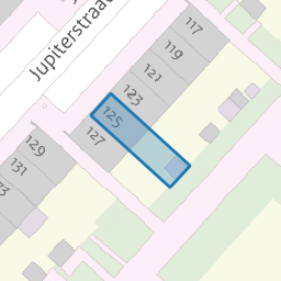 Perceel KMN01-B-9304