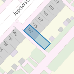 Perceel KMN01-B-9305