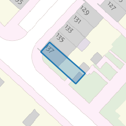 Perceel KMN01-B-9306