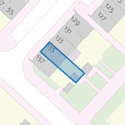 Perceel KMN01-B-9307