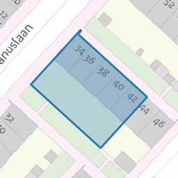 Perceel KMN01-B-9311