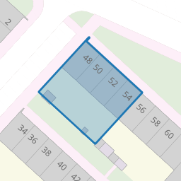 Perceel KMN01-B-9313