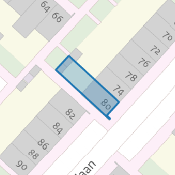 Perceel KMN01-B-9315